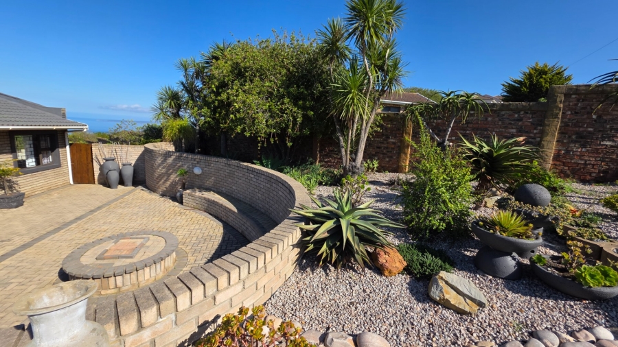 3 Bedroom Property for Sale in Dana Bay Western Cape